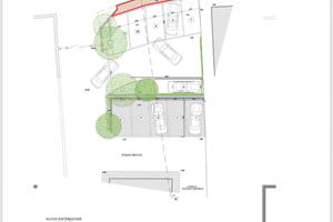 Posti auto Pietra Ligure (SV)