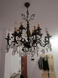 lampadario