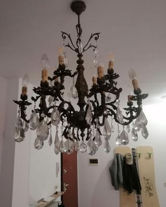lampadario