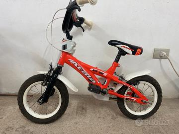 ATALA XR CONE NUOVA PREZZO TRATTABILE