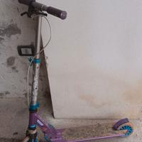 Monopattino decathlon