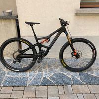 Orbea occam M10