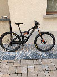 Orbea occam M10