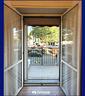 appartamento-milano-cod-rif-nz2003ovrg-de-ange
