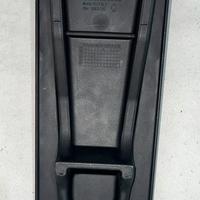 Base sella KTM 79007040000 (SX/SXF)