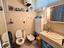 Immagine 14