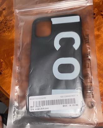 cover nuova