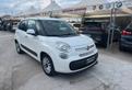 Fiat 500L 1.6 Multijet 105 CV Lounge
