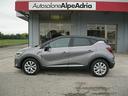 renault-captur-tce-90-cv-intens
