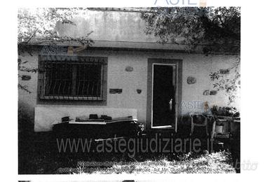 Appartamento Pietrasanta [A4344679]