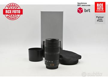 Leica APO-Vario-Elmar-TL 55-135 F3.5-4.5 ASPH [11