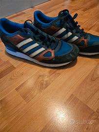 Adidas zx750 uomo n.43