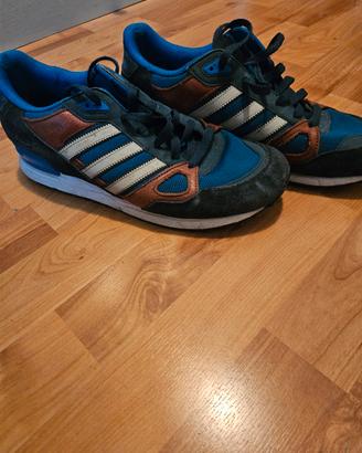 Adidas zx750 uomo n.43