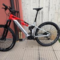 Mondraker crafty r