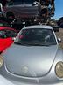 ricambi-volkswagen-new-beetle-2002