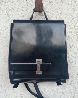 zaino coccinelle vintage 
