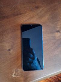 Samsung Galaxy A70