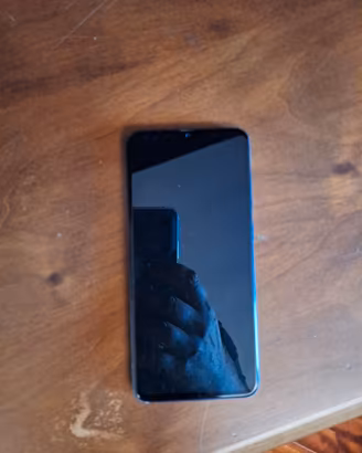 Samsung Galaxy A70