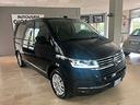 volkswagen-multivan-2-0tdi-t6-1-highline-150cv-dsg
