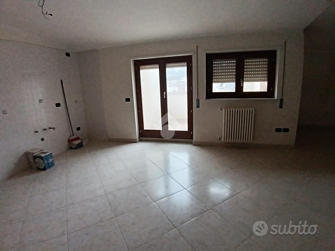 Apartment in Cassano delle Murge - Altro