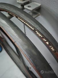 Copertoncini Vittoria 