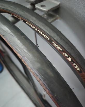 Copertoncini Vittoria 