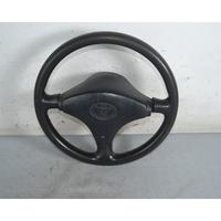 Volante Toyota Rav 4 Dal 1994 al 2000