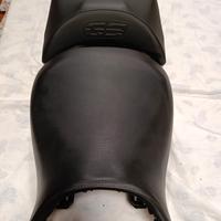 Sella BMW gs 1200/1250