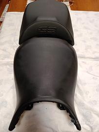 Sella BMW gs 1200/1250