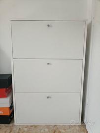 Scarpiera