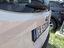 Immagine 19