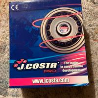 Variatore J Costa Yamaha Majesty 400 nuovo