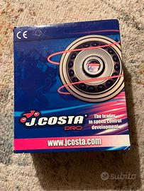 Variatore J Costa Yamaha Majesty 400 nuovo