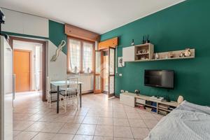 3 LOCALI A BOVISIO-MASCIAGO