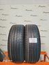 gomme-estive-usate-225-55-18-98v
