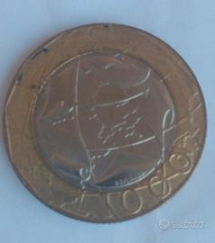 1000 lire
