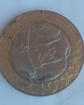 1000 lire