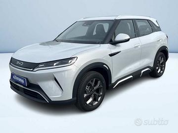 BYD Atto 2 Active