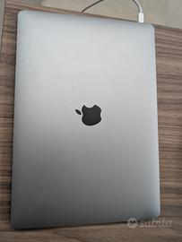 Apple MacBook Air M1 