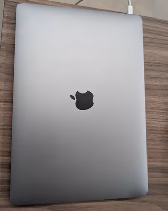 Apple MacBook Air M1 