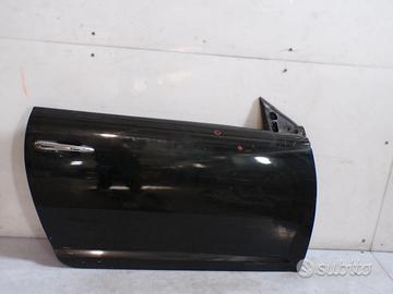 Portiera Destra Alfa Romeo Mito 2010