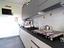 Immagine 13