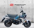 honda-dax-125-abs-2025