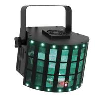 ENERGETIC XL EFFETTO LUCE LED 3 IN 1.