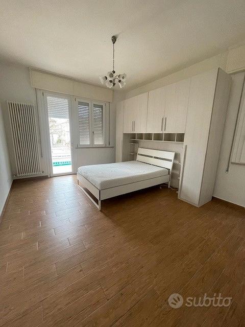 Apartment in Rimini - Vista 5