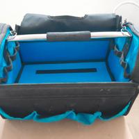 Borsone porta attrezzi