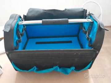 Borsone porta attrezzi