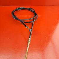 CAVO FRENO POST APRILIA AMICO SR 50