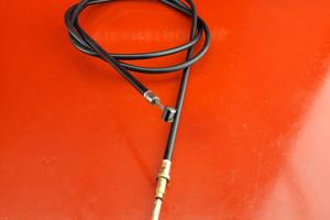 CAVO FRENO POST APRILIA AMICO SR 50