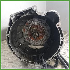 Cambio Automatico Automatico BMW Serie 7 E65/E66